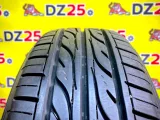 Шины Dunlop 175/60R16