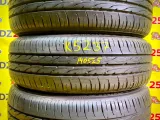 Шины Dunlop 175/60R16