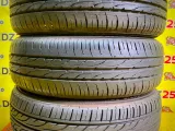 Шины Dunlop 175/60R16