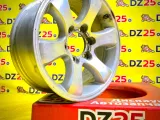 Диск Toyota 17 6x139.7 Диск Toyota 17 6x139.7