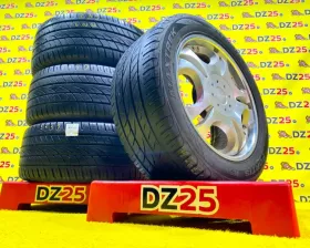 Колеса на дисках Lowenhart 5x150 c шинами Maxtrek 295/45R20 Колеса на дисках Lowenhart 5x150 c шинами Maxtrek 295/45R20