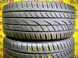 Шины Maxtrek 295/45R20 Шины Maxtrek 295/45R20