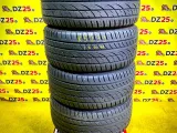 Шины Maxtrek 295/45R20 Шины Maxtrek 295/45R20
