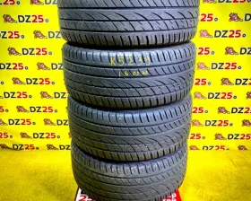 Шины Maxtrek 295/45R20 Шины Maxtrek 295/45R20