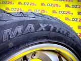 Шины Maxtrek 295/45R20 Шины Maxtrek 295/45R20
