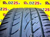 Шины Maxtrek 295/45R20 Шины Maxtrek 295/45R20