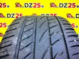 Шины Maxtrek 295/45R20 Шины Maxtrek 295/45R20