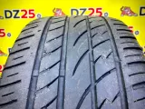 Шины Maxtrek 295/45R20 Шины Maxtrek 295/45R20