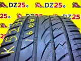 Шины Maxtrek 295/45R20 Шины Maxtrek 295/45R20