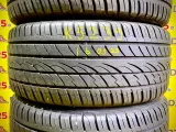 Шины Maxtrek 295/45R20 Шины Maxtrek 295/45R20
