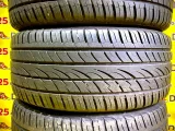 Шины Maxtrek 295/45R20 Шины Maxtrek 295/45R20