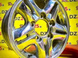 Диск Toyota 16 5x150 Диск Toyota 16 5x150
