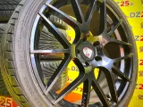 Диски Porsche 22 5x130 Диски Porsche 22 5x130