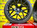 Диски Porsche 22 5x130 Диски Porsche 22 5x130