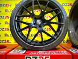 Диски Porsche 22 5x130 Диски Porsche 22 5x130