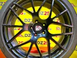 Диски Porsche 22 5x130 Диски Porsche 22 5x130