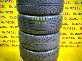 Шины Triangle 265/35R22