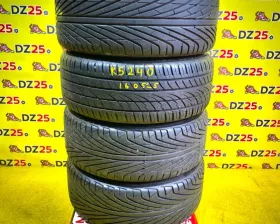 Шины Triangle 265/35R22 Шины Triangle 265/35R22