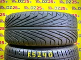 Шины Triangle 265/35R22