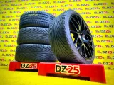 Шины Triangle 265/35R22