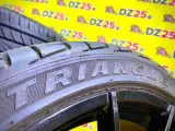 Шины Triangle 265/35R22