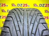 Шины Triangle 265/35R22