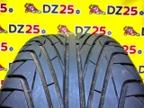 Шины Triangle 265/35R22