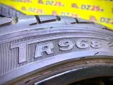 Шины Triangle 265/35R22