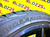 Шины Triangle 265/35R22
