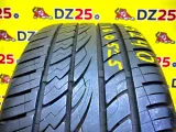 Шины Triangle 265/35R22