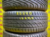 Шины Triangle 265/35R22