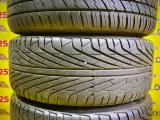 Шины Triangle 265/35R22