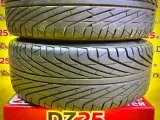Шины Triangle 265/35R22