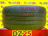 Шина Pirelli 285/40R20 Шина Pirelli 285/40R20