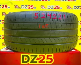 Шина Pirelli 285/40R20