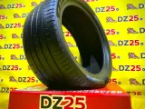 Шина Pirelli 285/40R20 Шина Pirelli 285/40R20