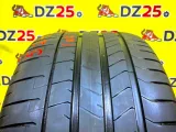 Шина Pirelli 285/40R20 Шина Pirelli 285/40R20