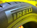 Шина Pirelli 285/40R20 Шина Pirelli 285/40R20