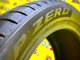 Шина Pirelli 285/40R20 Шина Pirelli 285/40R20