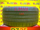 Шина Pirelli 285/40R20 Шина Pirelli 285/40R20