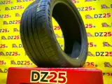 Шина Pirelli 285/40R20 Шина Pirelli 285/40R20