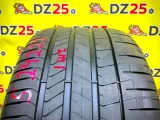 Шина Pirelli 285/40R20 Шина Pirelli 285/40R20