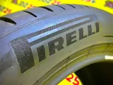 Шина Pirelli 285/40R20 Шина Pirelli 285/40R20