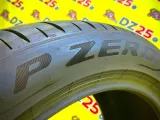 Шина Pirelli 285/40R20 Шина Pirelli 285/40R20