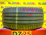 Шина Bridgestone 275/40R20 Шина Bridgestone 275/40R20