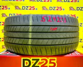 Шина Bridgestone 275/40R20