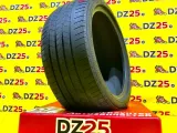 Шина Bridgestone 275/40R20 Шина Bridgestone 275/40R20