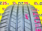 Шина Bridgestone 275/40R20 Шина Bridgestone 275/40R20