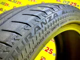 Шина Bridgestone 275/40R20 Шина Bridgestone 275/40R20