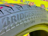 Шина Bridgestone 275/40R20 Шина Bridgestone 275/40R20